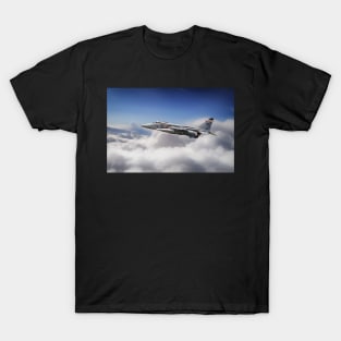 Jaguar Climb T-Shirt